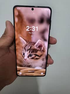 Samsung S21 Plus Pta Approved