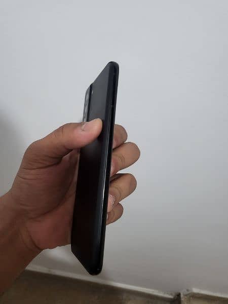 Samsung S21 Plus Pta Approved 5