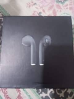 Apple Airpods 12 (copy).