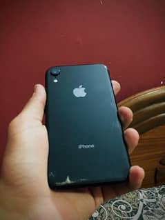 iphone xr non approved 0