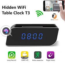 IP Mini Small Wifi Camera A9 or Sq11 Sq8 Wall clock IP camera cctv ava 13