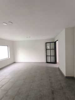 1 Kanal Commercial Use House For Rent In Gulberg