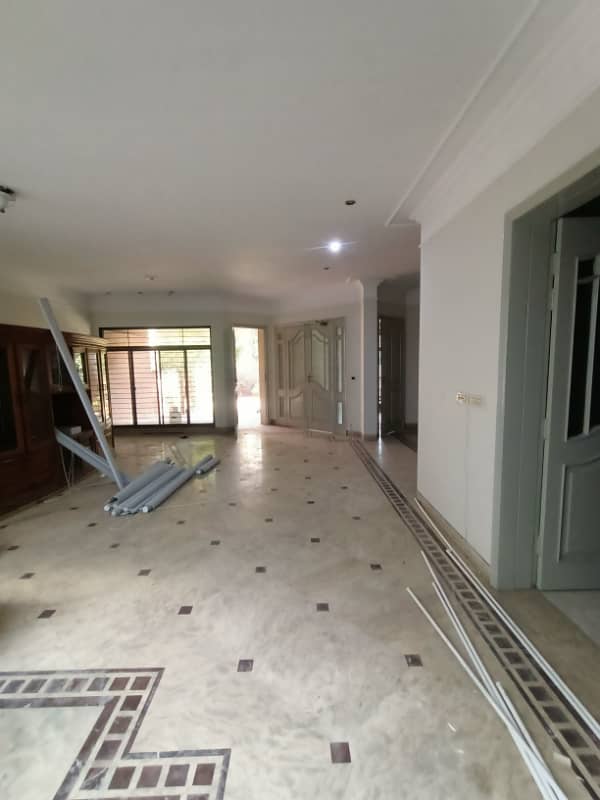 1 Kanal House For Rent In Cantt 9