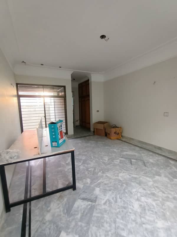 1 Kanal House For Rent In Cantt 18