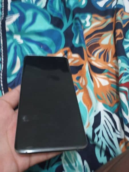 samsung galaxy s10 5g plus 3