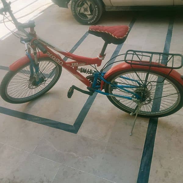 bicycle for sale 2