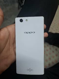oppo neo 5 for sale official ptaa