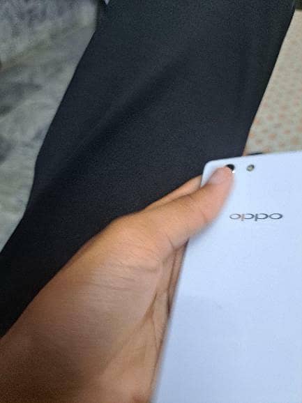 oppo neo 5 for sale official ptaa 2