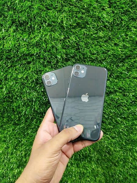 iphone 8,8+SE2020,X,Xr,Xs,Xsmax,11,11pro,12,13,14,15 read add 2