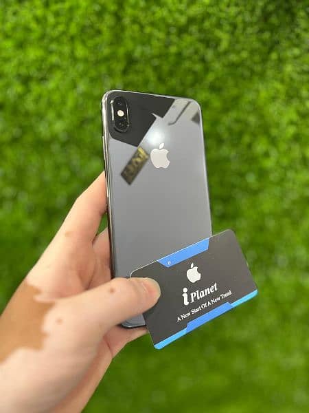 iphone 8,8+SE2020,X,Xr,Xs,Xsmax,11,11pro,12,13,14,15 read add 11