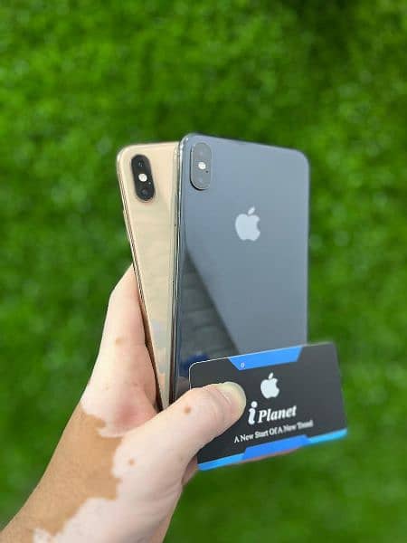 iphone 8,8+SE2020,X,Xr,Xs,Xsmax,11,11pro,12,13,14,15 read add 13