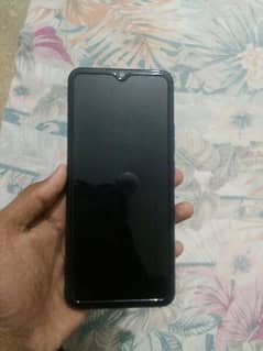 tecno spark 5air pta approved exchange possible iPhone 7plus 0