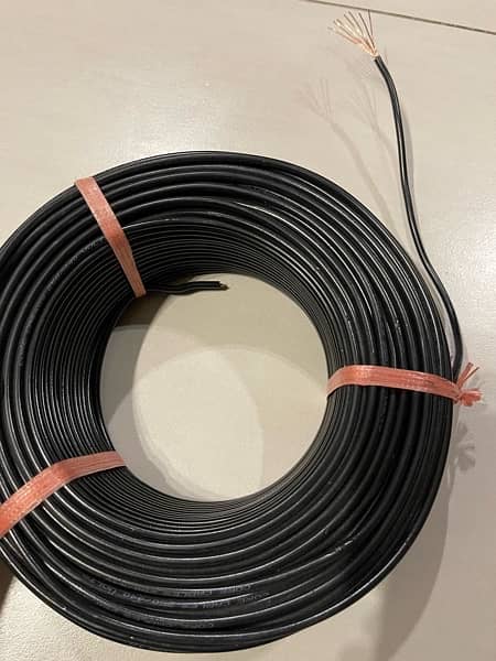 House Wiring Cables For Sale - 3/29 Cables 7/29 on Best Prices 4