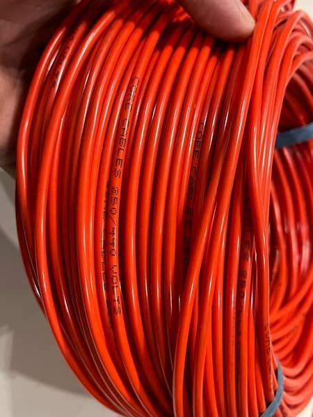 House Wiring Cables For Sale - 3/29 Cables 7/29 on Best Prices 7