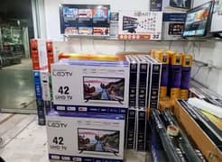 30 inch SAMSUNG LED NEW BOX PACK WITH 3 YEAR WARRANTY 03228083060 0