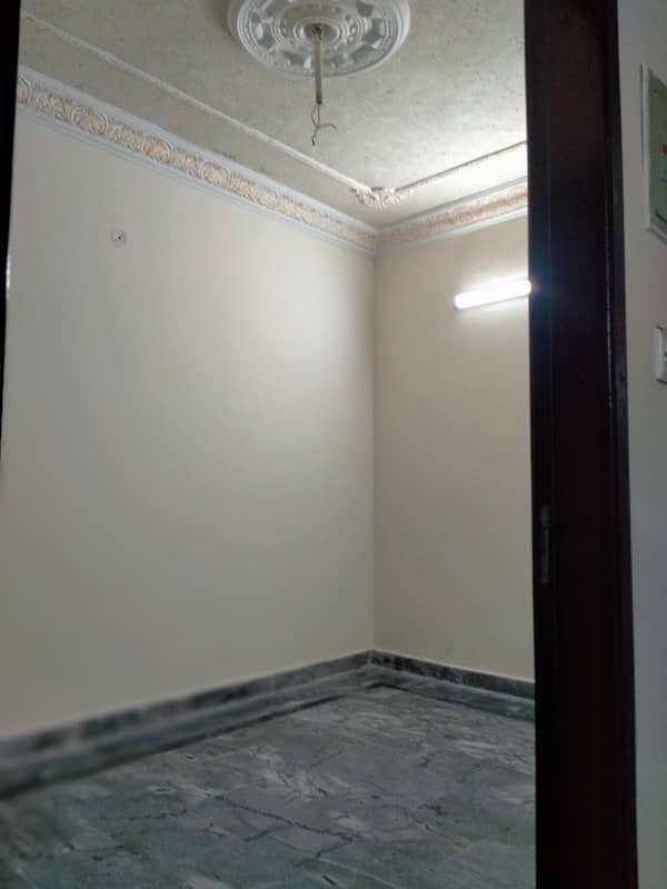 Brand New Double Storey House With Shop In Dilkusha Park National Town Main Sanda Road 5