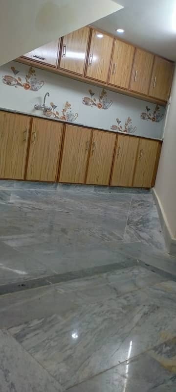 Brand New Double Storey House With Shop In Dilkusha Park National Town Main Sanda Road 7