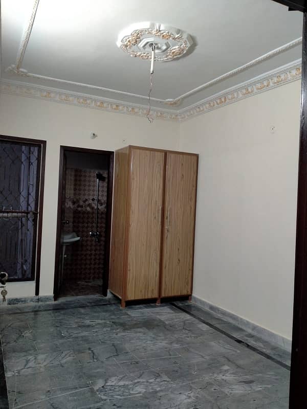 Brand New Double Storey House With Shop In Dilkusha Park National Town Main Sanda Road 9