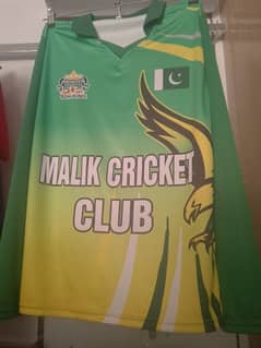 custom shirts, full order py t shirt teyar ki jati hai, cricket kit