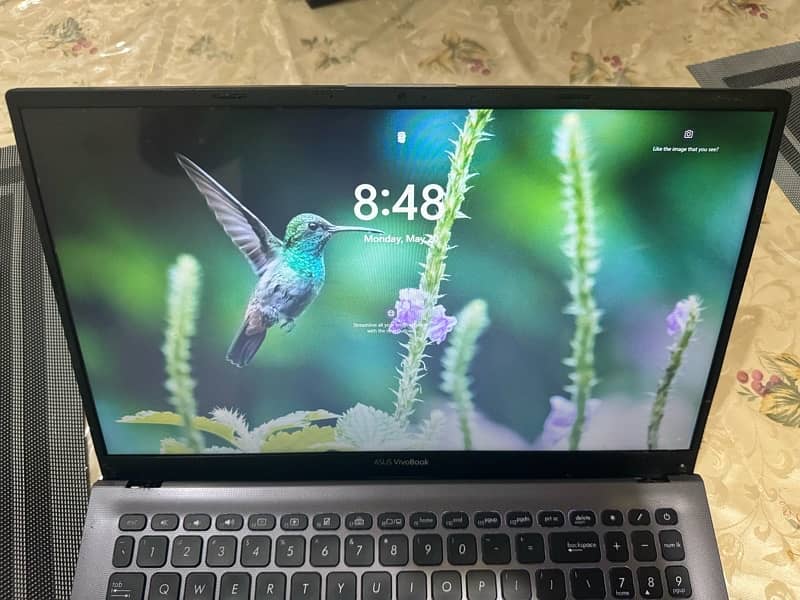 ASUS Vivoboox 15 X512 1