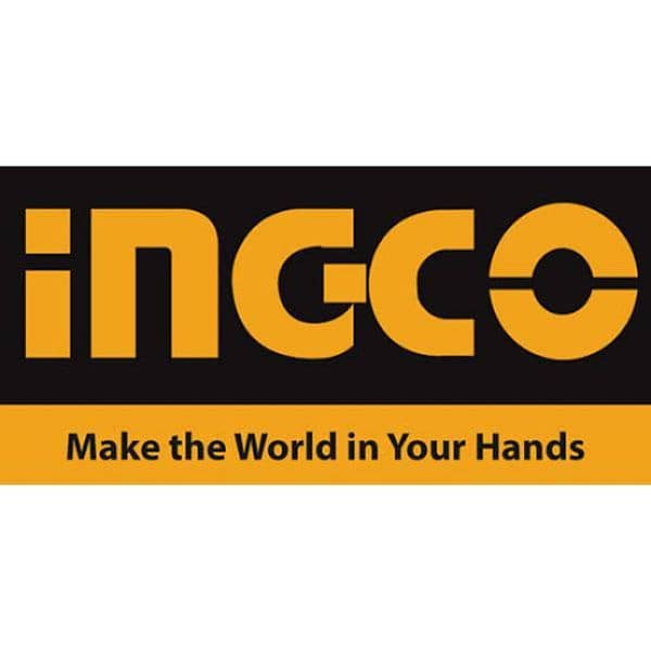 Ingco Tools 0
