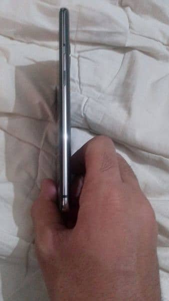 OnePlus 7t sale condition 10by 9 3