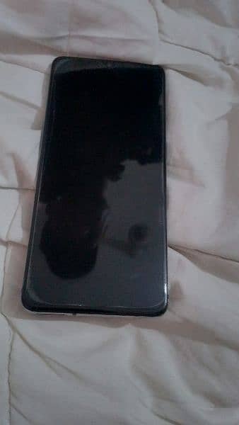 OnePlus 7t sale condition 10by 9 4