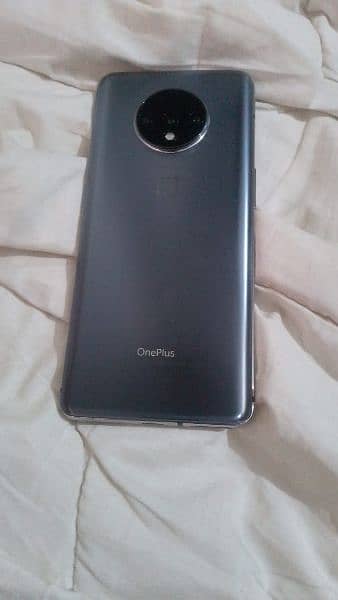 OnePlus 7t sale condition 10by 9 5