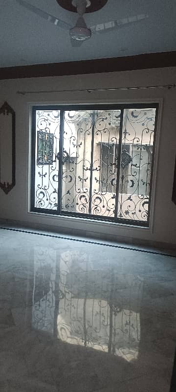 10 Marlas Newly Renovated Triple Story House In Karim Block Market Iqbal Town Lahore 27