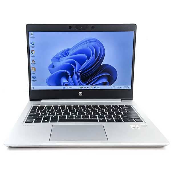 HP i7-10th Gen ProBook 430 G7 2