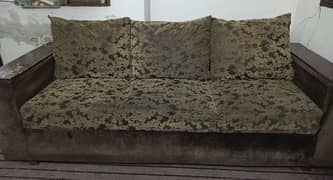 3 2 1 sofa for sale