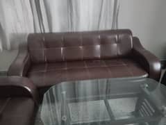 5 seater sofa for sale.