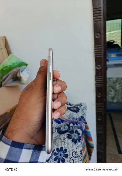 oppo f3 4 gb 64 gb pta panal chang glass break 3