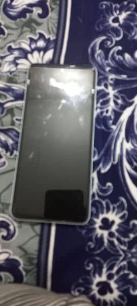 Tecno canon 19neo 10/10 condition with box and charger 2