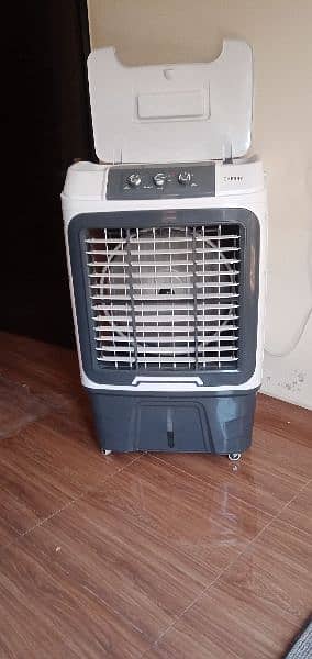 air coolers 4