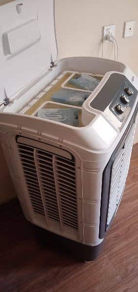 air coolers 6