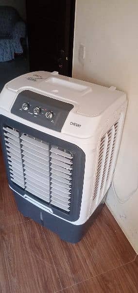 air coolers 7