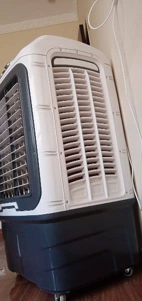 air coolers 9