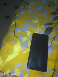 OnePlus 6T for sale 0