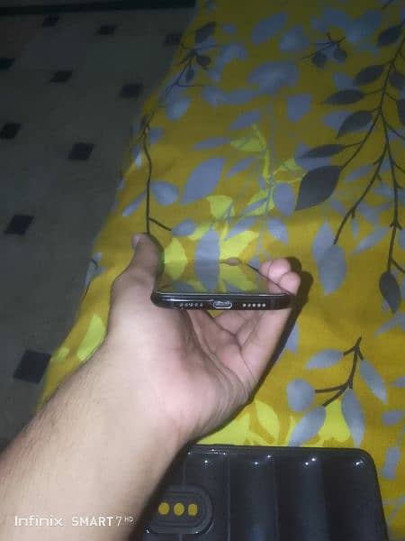 OnePlus 6T for sale 7