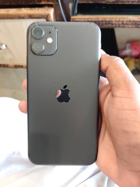 iPhone 11 non pta jv 64gb 0