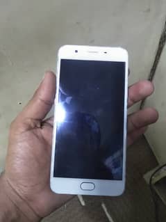 oppo  a57 available all ok 4 64 10 by10