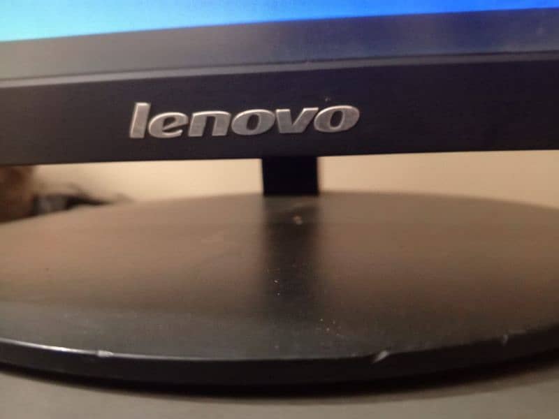 Lenovo LCD for sale gaming LCD hay 2