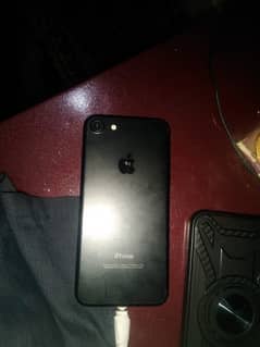 IPhone 7 0