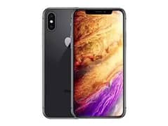 IPhone XS Max 512 Gb in Pwd PTA Approved