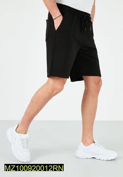 Summer long wear for men available on cash on delivery 1