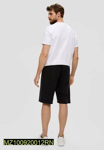 Summer long wear for men available on cash on delivery 3