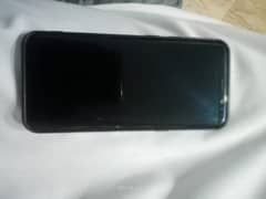 Samsung galaxy s8 PTA approved fully perfect condition all ok 0