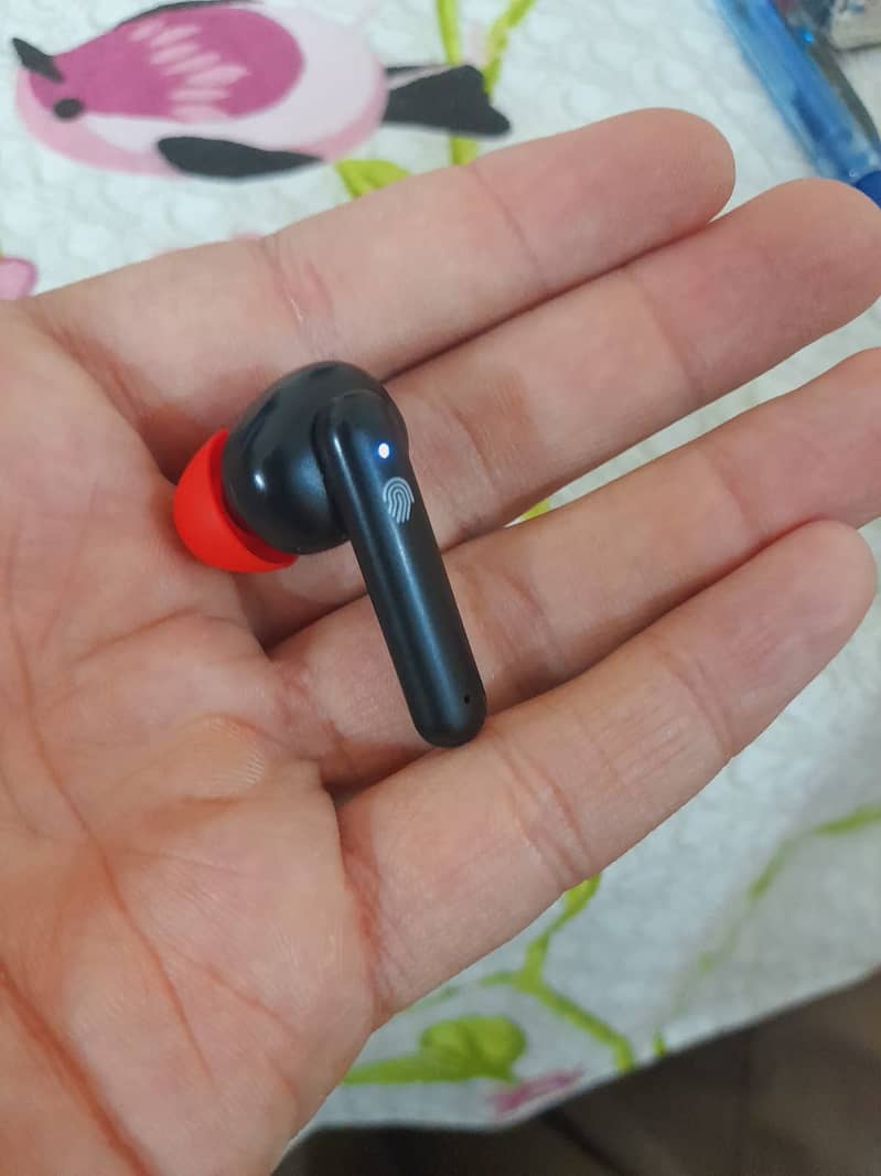 Audionic Airbuds 590 4