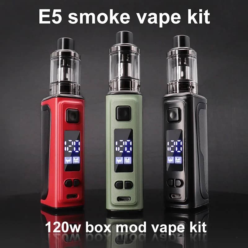 Vapes | Wapes | Pod | Mod | Flavours | Special Eid Offer | E-juices 7